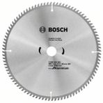 Bosch 2608644396 Eco For Aluminium 305x30 96 Diş Daire Testere Bıçağı