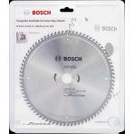 Bosch 2608644413 Ecoal Daire Testere Bıçağı 254*30 Mm 80 Diş