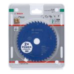 Bosch 2608644500 Expert 140*20 42 Diş Akülü Makineler Için Ahşap Testere Bıçağı