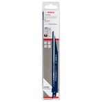 Bosch 2608653133 S 1157 CHM 175 mm Araç Tadilatları İçin 1'li Panter Testere