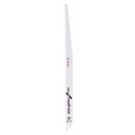 Bosch 2608654763 S1411 DF 5'li Testere Bıçağı