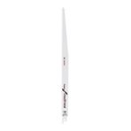 Bosch 2608654834 S 1411 DF 300 mm 2'li Ağır Hizmet Ahşap-Metal Panter Testere