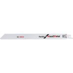 Bosch 2608654981 S1122 VF 5'li Testere Bıçağı