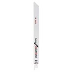 Bosch 2608656021 S 112 HF 175 mm 5'li Esnek Ahşap-Metal Panter Testere Ucu