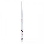 Bosch 2608657562 S1411 DF 25'li Testere Bıçağı