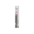 Bosch 2608658030 S1122 VFR 5'li Testere Bıçağı