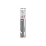 Bosch 2608658036 S1125 VFR 5'li Testere Bıçağı