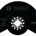 Bosch 2608661643 ACZ 85 EC W Starlock Testere Ucu