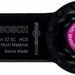 Bosch 2608662583 MAII 32 SC S-Max Japon Bıcağı