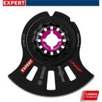Bosch 2608664208 Expert ACZ 105 ET 1’li Starlock Segman Testere