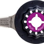 Bosch 2608664231 Starlock - ALI 12 SC - Dolgu Malzemeleri Bıçağı