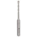Bosch 2608680258 Plus-1 5x110 mm Matkap Ucu