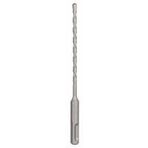 Bosch 2608680259 Plus-1 5x160 mm Matkap Ucu