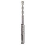 Bosch 2608680260 Plus-1 5.5x110 mm Matkap Ucu