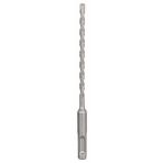 Bosch 2608680261 Plus-1 5.5x160 mm Matkap Ucu