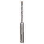 Bosch 2608680262 Plus-1 6x110 mm Matkap Ucu
