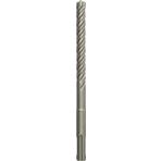 Bosch 2608680266 Plus-1 6.5x160 mm Matkap Ucu