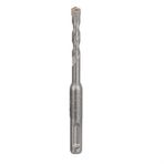 Bosch 2608680267 SDS Plus 7x110 mm Matkap Ucu