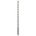 Bosch 2608680271 Plus-1 8x210 mm Matkap Ucu