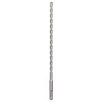 Bosch 2608680272 Plus-1 8x260 mm Matkap Ucu