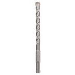 Bosch 2608680273 Plus-1 10x160 mm Matkap Ucu