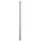Bosch 2608680274 10x210 mm Sds Plus-1 Kırıcı Delici Matkap Ucu