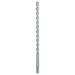 Bosch 2608680275 10x260 mm Sds Plus-1 Kırıcı Delici Matkap Ucu