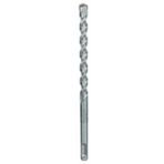 Bosch 2608680278 12x210 mm Sds Plus-1 Kırıcı Delici Matkap Ucu