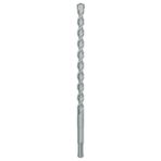 Bosch 2608680279 12x260 mm Sds Plus-1 Kırıcı Delici Matkap Ucu