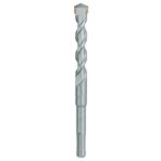 Bosch 2608680281 14x160 mm Sds Plus-1 Kırıcı Delici Matkap Ucu