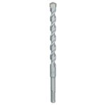 Bosch 2608680282 14x210 mm Sds Plus-1 Kırıcı Delici Matkap Ucu