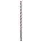Bosch 2608680283 Plus-1 14x260 mm Matkap Ucu