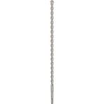 Bosch 2608680284 SDS Plus-1 14 x 400 x 460 mm Delme Ucu