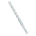 Bosch 2608680285 16x210 mm Sds Plus-1 Kırıcı Delici Matkap Ucu