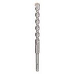 Bosch 2608680285 Plus-1 16x210 mm Matkap Ucu