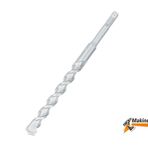 Bosch 2608680285 Sds Plus-1 16 mm 150-210 mm Beton Delme Ucu