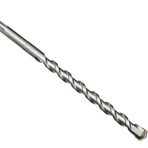 Bosch 2608680286 16x310 mm Sds Plus-1 Kırıcı Delici Matkap Ucu