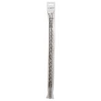 Bosch 2608680287 16x460 mm Sds Plus-1 Kırıcı Delici Matkap Ucu