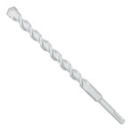 Bosch 2608680288 18x260 mm Sds Plus-1 Kırıcı Delici Matkap Ucu