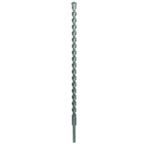 Bosch 2608680289 18x460 mm Sds Plus-1 Kırıcı Delici Matkap Ucu