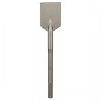 Bosch 2608690003 SDS-Max 400x90 mm Asfalt Keski