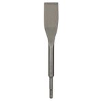 Bosch 2608690091 Sds Plusfayans Longlife 260x40 mm Keski