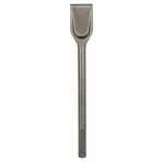 Bosch 2608690097 SDS-Max Longlife 350x50 mm Yassı Keski