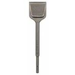 Bosch 2608690102 SDS-Plus Longlife 250x60 mm Yassı Keski