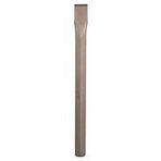 Bosch 2608690108 28x400x35 mm Altıgen Şaft Yassı Keski