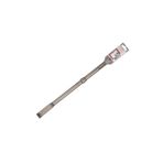 Bosch 2608690124 SDS-Max RTec 400x25 mm Yassı Keski
