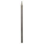 Bosch 2608690142 SDS-Max 400 mm Sivri Keski