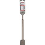 Bosch 2608690146 SDS-Plus 250x40 mm Yassı Keski