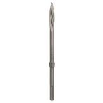 Bosch 2608690167 SDS-Max Rtec 400 mm Sivri Keski