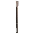 Bosch 2608690190 Longlife 400x25 mm TE-S Şaft Yassı Keski